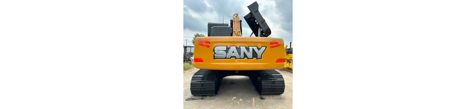 Sany